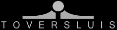Logo Toversluis